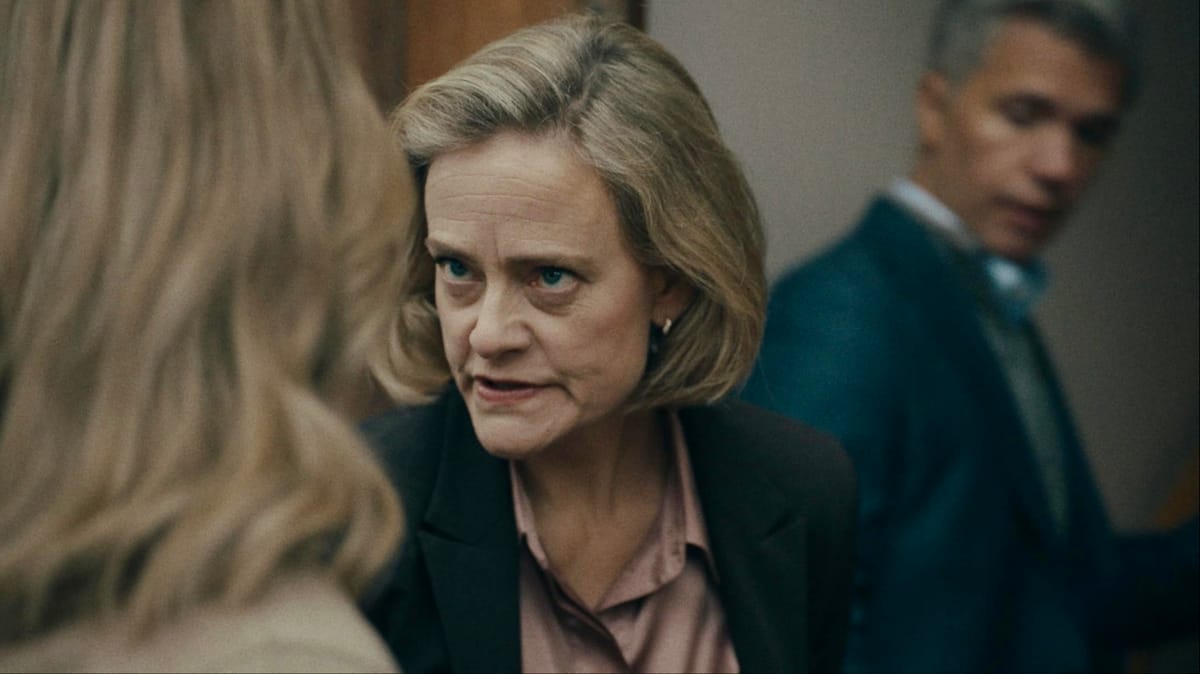 [243] »Henriette Steenstrup vs Alexandra Rapaport 10–0«