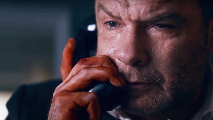 [39] »En av de bästa tv-veckorna … någonsin?«
